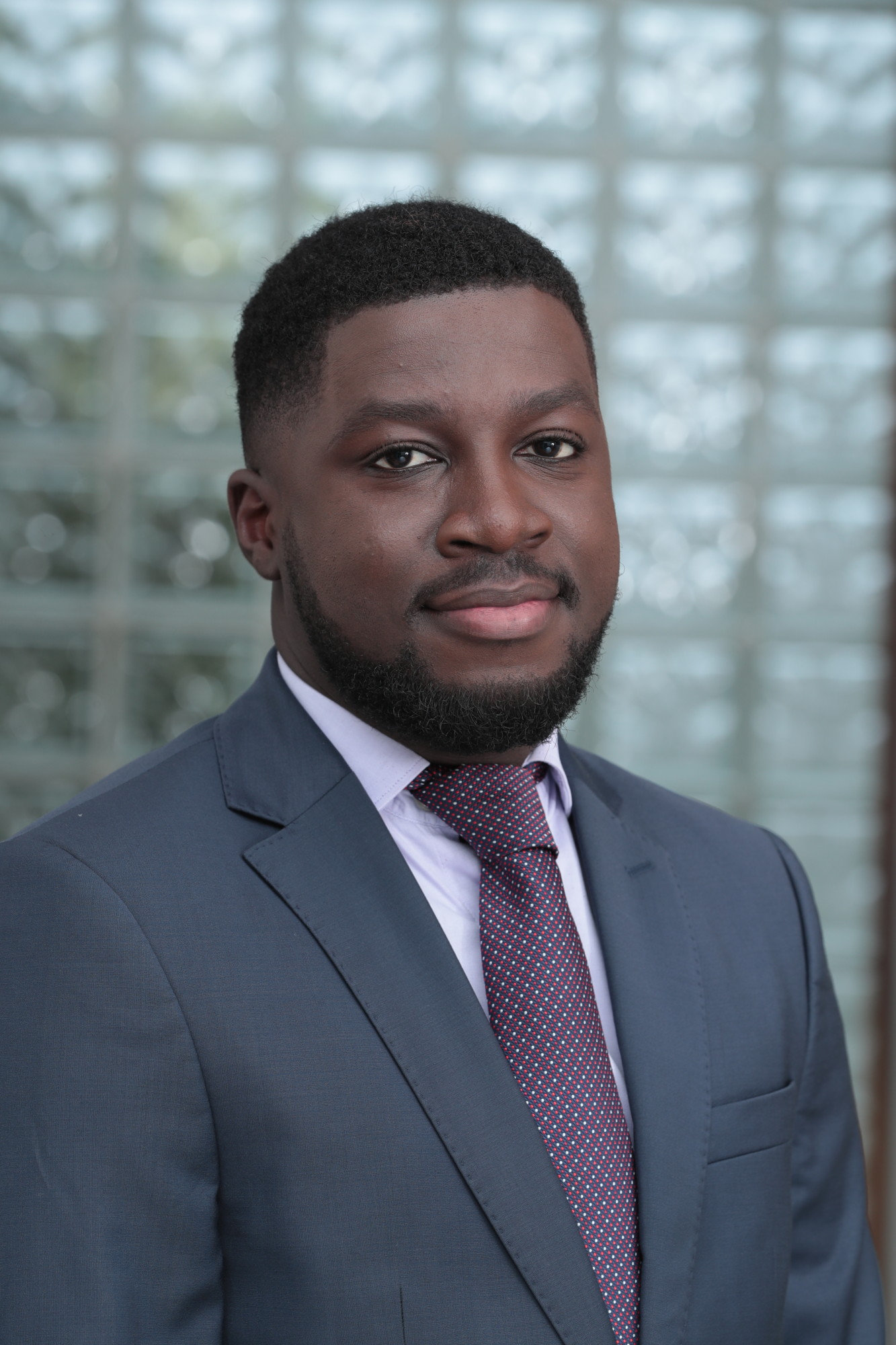 Malick Cissé