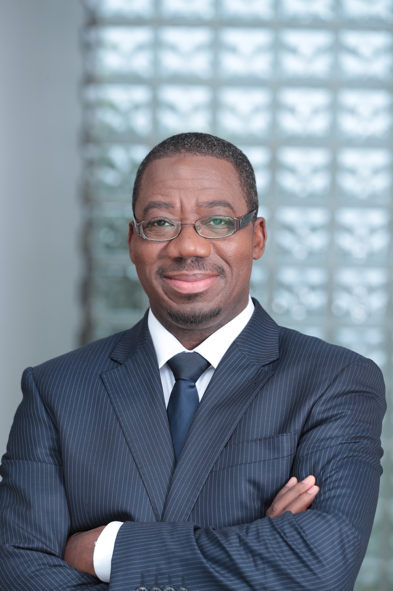 Yacouba Coulibaly