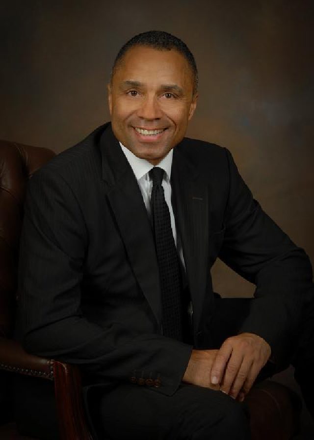 Philip Webster
