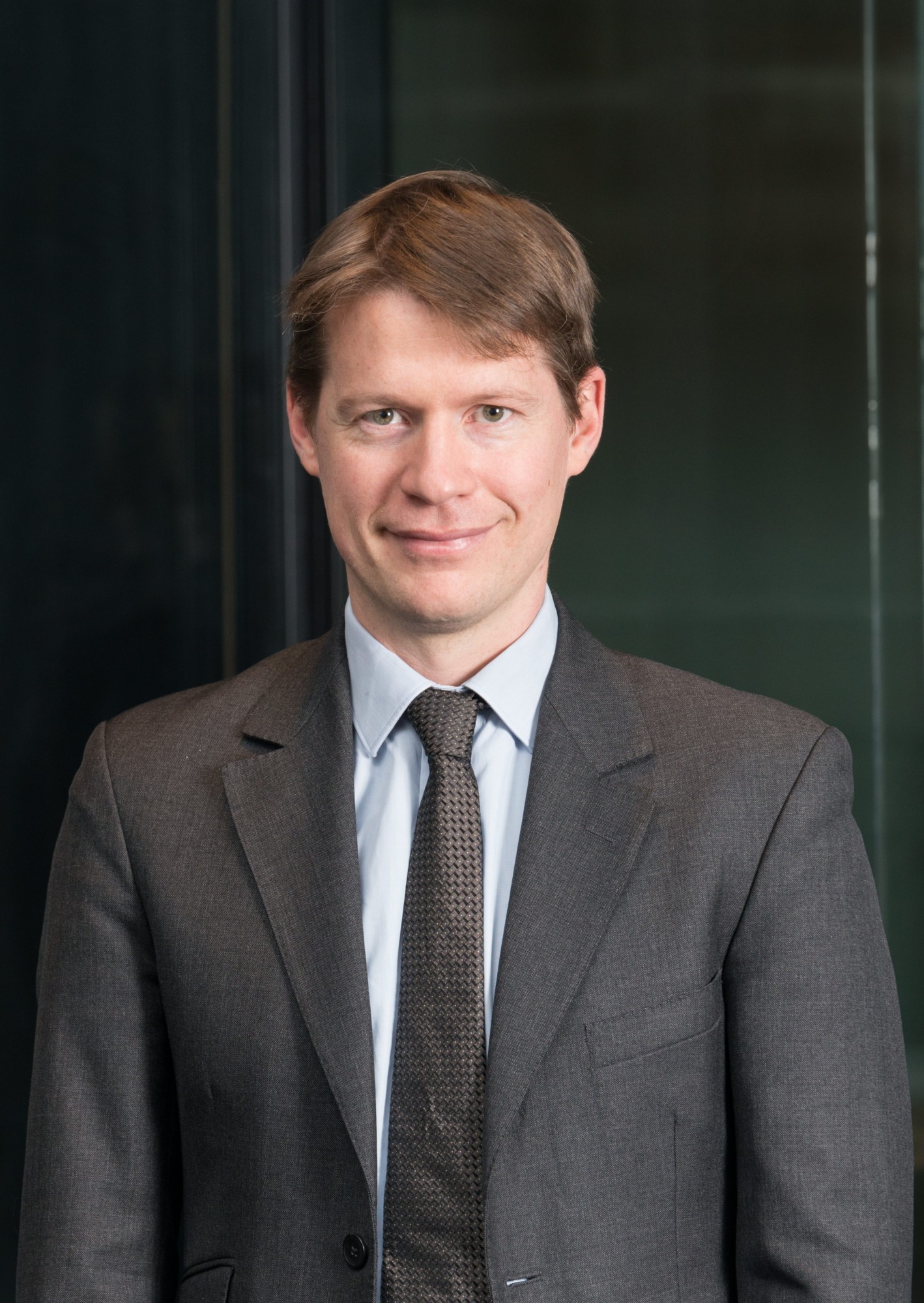 Adrien Guidet