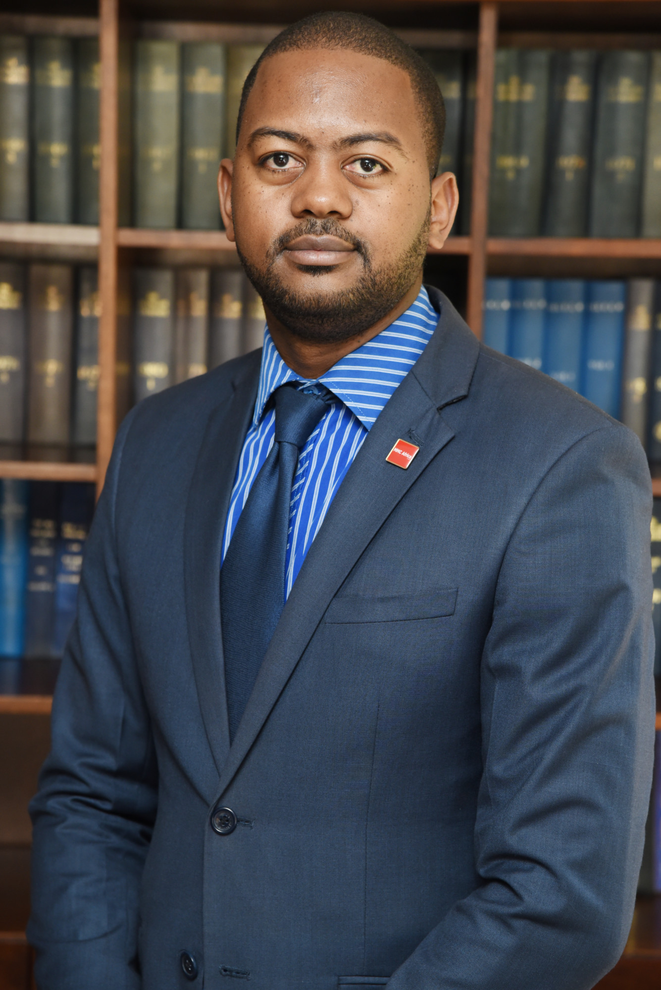 Kenneth Wilson
