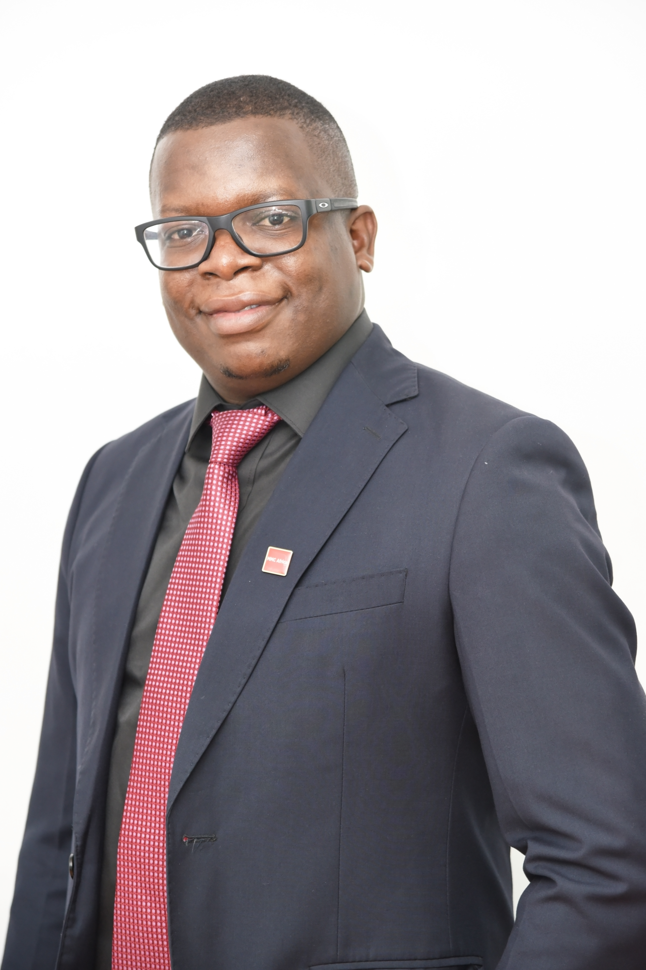 Peter Dede