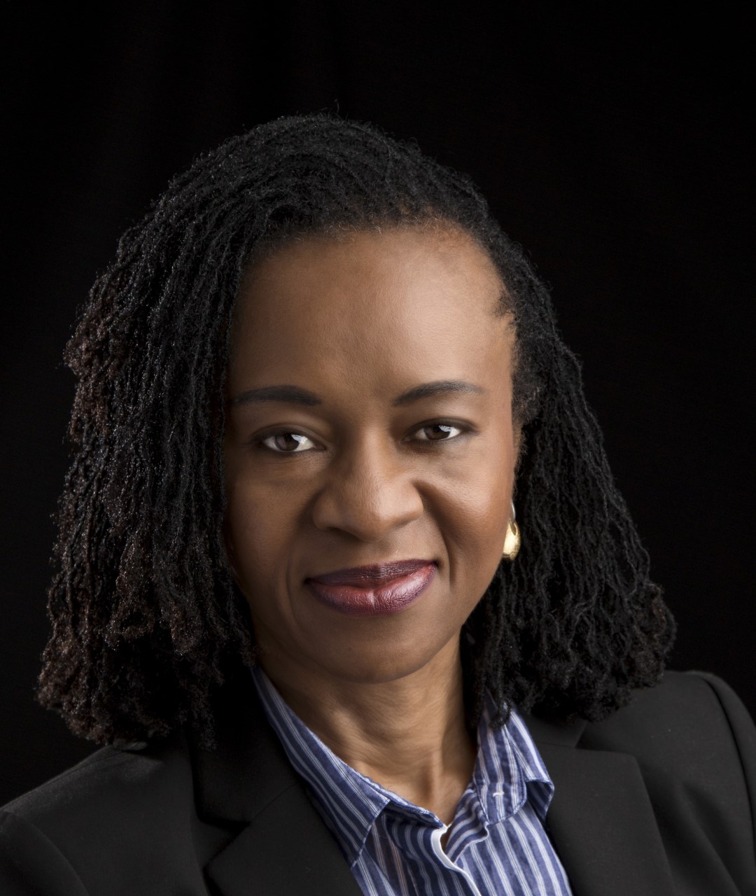 Elizabeth Uwaifo