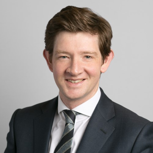 Graeme Bell