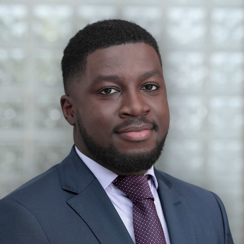Malick Cissé